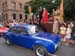 2006 SC Bendicion 77