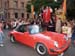 2006 SC Bendicion 78