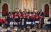2006 SC Concert Nadal 5