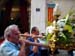2006 SC Procesion 01