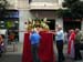 2006 SC Procesion 04