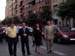 2006 SC Procesion 05