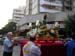2006 SC Procesion 06