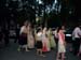 2006 SC Procesion 08