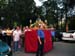 2006 SC Procesion 09