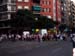 2006 SC Procesion 11