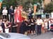 2006 SC Procesion 17