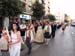 2006 SC Procesion 20