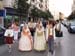 2006 SC Procesion 23