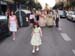 2006 SC Procesion 24