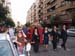 2006 SC Procesion 25