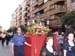 2006 SC Procesion 26