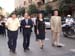 2006 SC Procesion 27
