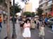 2006 SC Procesion 30