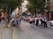 2006 SC Procesion 32