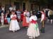 2006 SC Procesion 33
