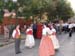 2006 SC Procesion 34