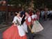2006 SC Procesion 35