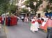 2006 SC Procesion 36