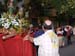 2006 SC Procesion 37