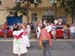 2006 SC Procesion 38