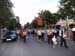 2006 SC Procesion 39