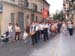 2006 SC Procesion 40