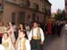 2006 SC Procesion 41