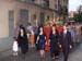 2006 SC Procesion 42