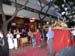 2006 SC Procesion 43