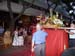 2006 SC Procesion 44