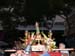 2006 SC Procesion 45