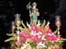 2006 SC Procesion 46