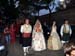 2006 SC Procesion 48