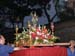 2006 SC Procesion 49