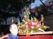 2006 SC Procesion 50
