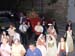 2006 SC Procesion 51
