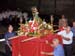 2006 SC Procesion 52