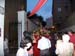 2006 SC Procesion 57