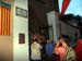 2006 SC Procesion 58