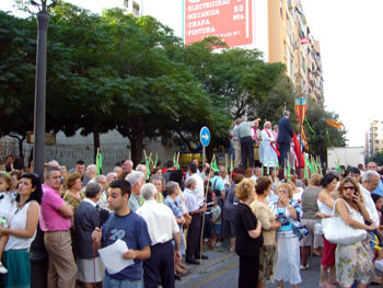 2007 SC Bendicion (23)