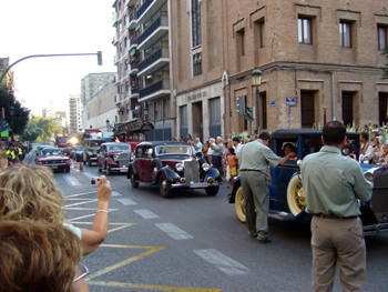 2007 SC Bendicion (25)