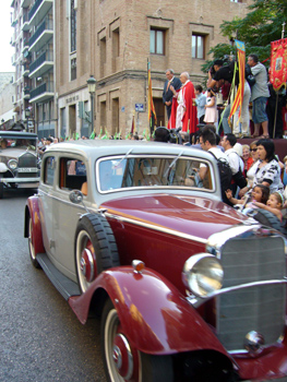 2007 SC Bendicion (26)