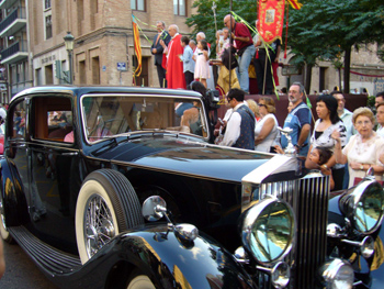 2007 SC Bendicion (28)
