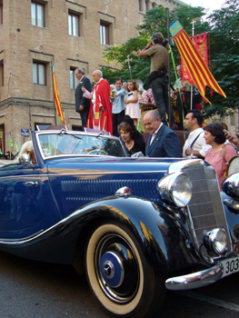 2007 SC Bendicion (31)