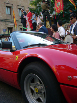 2007 SC Bendicion (32)