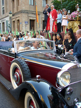 2007 SC Bendicion (35)