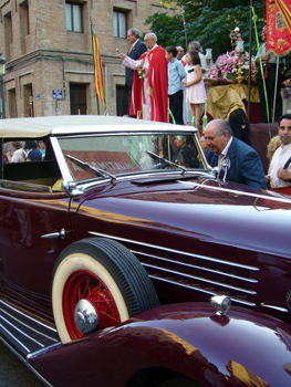 2007 SC Bendicion (36)