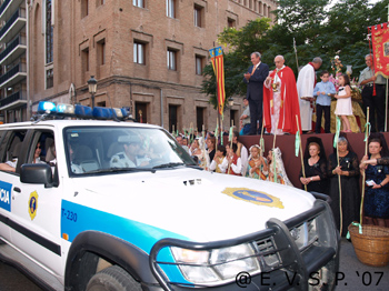 2007 SC Bendicion (37)