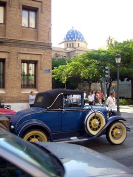 2007 SC Bendicion (4)